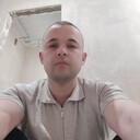 ���������� �����-���������, ���� ������� ���������, 35 ���, ������������ ��� ������, ����� � ���������