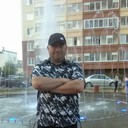 ���������� �����, ���� ������� ������, 46 ���, ������������ ��� ������, ����� � ���������, c�������� ���������