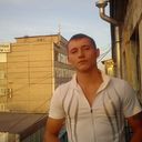 ���������� ������, ���� ������� Serega1985, 40 ���, ������������ ��� ������, ����� � ���������, c�������� ���������, ���������