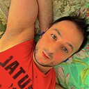 ���������� �������, ���� ������� ��������, 32 ����, ������������ ��� ������, ����� � ���������, c�������� ���������