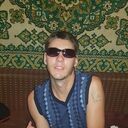  ,   , 36 ,   ,   , 