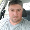  Zaragoza,   , 46 ,   ,   