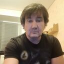  ,   , 58 ,   ,   , c , 