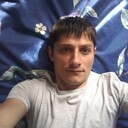  ,   Roha, 35 ,   ,   , c 