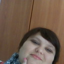 ���������� ��������, ���� ������� Natacha, 40 ���, ������������ ��� ������, ����� � ���������, c�������� ���������