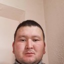  ,   , 35 ,   , 