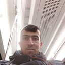 ���������� �������, ���� ������� �������, 35 ���, ������������ ��� ������, ����� � ���������