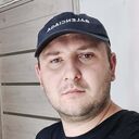 ���������� ��������, ���� ������� ������������, 36 ���, ������������ ��� ������, ����� � ���������