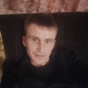 ���������� ���������, ���� ������� ������, 32 ����, ������������ ��� ������, ����� � ���������