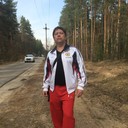 ���������� ������ ��������, ���� ������� �����, 56 ���, ������������ ��� ������, ����� � ���������, c�������� ���������