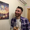 ���������� �����-���������, ���� ������� ������, 37 ���, ������������ ��� ����� � ���������, c�������� ���������