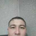 -,   , 41 ,   ,   , c 