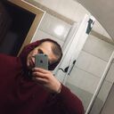 ���������� ������, ���� ������� ���������, 26 ���, ������������ ��� ������, ����� � ���������