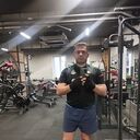 ���������� �����, ���� ������� ������, 46 ���, ������������ ��� ������, ����� � ���������