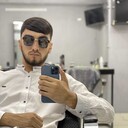 ���������� �������, ���� ������� ����, 27 ���, ������������ ��� ������, ����� � ���������