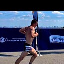 ���������� ������, ���� ������� �����, 37 ���, ������������ ��� ������, ����� � ���������