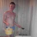 ���������� ������-��-����, ���� ������� ������, 30 ���, ������������ ��� ������