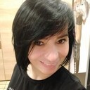 ���������� �������, ���� ������� Leyla, 49 ���, ������������ ��� ������, ����� � ���������