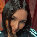  ,   , 48 ,   ,   