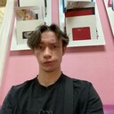 ���������� ������������, ���� ����� �������, 21 ���, ������������ ��� ������, ����� � ���������