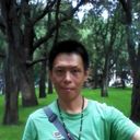  Mudanjiang,   , 46 ,   ,   , c , 