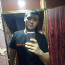 ���������� ����, ���� ������� ������, 37 ���, ������������ ��� ������, ����� � ���������