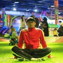 ���������� �����-���������, ���� ������� ������, 26 ���, ������������ ��� ������, ����� � ���������