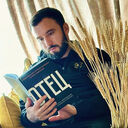 ���������� ���������, ���� ������� �����, 41 ���, ������������ 