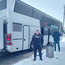 ���������� ������ ��������, ���� ������� ������, 26 ���, ������������ ��� c�������� ���������