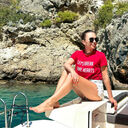 ���������� ������, ���� ������� Free live, 43 ����, ������������ ��� ������