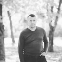 ���������� �����, ���� ������� �������, 41 ���, ������������ ��� ������, ����� � ���������, c�������� ���������