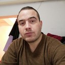 ���������� ������, ���� ������� ��������, 31 ���, ������������ ��� ������