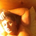 ���������� ������, ���� ������� ������, 50 ���, ������������ ��� ������, ����� � ���������, c�������� ���������