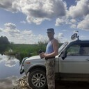  ,   , 60 ,   