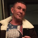  ,   , 53 ,   ,   