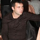 ���������� �����-���������, ���� ������� ���������, 39 ���, ������������ ��� ������, ����� � ���������, c�������� ���������