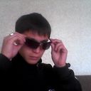  -,   , 35 ,   ,   , c 
