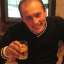 ���������� �����������, ���� ������� ������, 39 ���, ������������ ��� ������