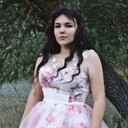  ,   Anastasia, 25 ,     , c 