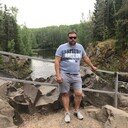 ���������� �����, ���� ������� ������, 50 ���, ������������ ��� ������, ����� � ���������