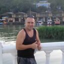 ���������� ���������, ���� ������� ��������, 39 ���, ������������ ��� ������, ����� � ���������, c�������� ���������, ���������