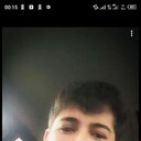 ���������� �����-���������, ���� ������� ������, 26 ���, ������������ ��� ������, ����� � ���������