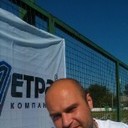 ���������� �������, ���� ������� �����, 42 ����, ������������ ��� ������, ����� � ���������, c�������� ���������