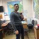 ���������� ���������, ���� ������� ������, 37 ���, ������������ ��� ������, ����� � ���������, c�������� ���������