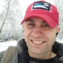 ���������� �����, ���� ������� ���������, 43 ����, ������������ ��� ������, ����� � ���������, c�������� ���������