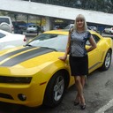 ���������� ������-��-����, ���� ������� �����, 46 ���, ������������ ��� ����� � ���������, c�������� ���������