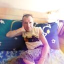  ,   Sergey, 51 ,   ,   , 
