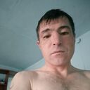 ���������� ���������, ���� ������� Serega goga, 40 ���, ������������ ��� ������, ����� � ���������