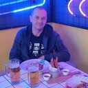 ���������� ������������, ���� ������� �����, 50 ���, ������������ ��� ������, ����� � ���������