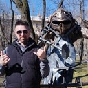 ���������� ���������, ���� ������� ��������, 38 ���, ������������ ��� ������, ����� � ���������, c�������� ���������